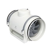 Вентилятор Soler&Palau TD EVO-100