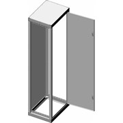 Корпус шкафа EKF ВРУ-1