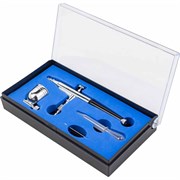 Аэрограф ROCKFORCE RF-SL150B