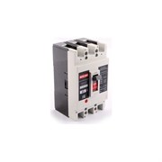 Автоматический выключатель ВТМ АЕ 2046 -10Б