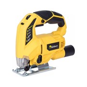 Электрический лобзик Kolner KJS 750V