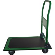 Тележка EURO-LIFT ТН150