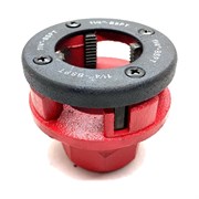 Плашка клуппа SKRAB 33954