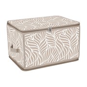 Складной короб HANDY HOME ESH22 L