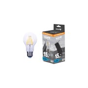 Светодиодная лампа ECON 901520