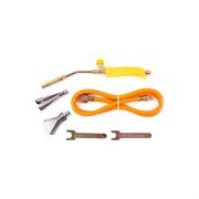 Газовоздушная горелка Weld BLOWTORCH SET