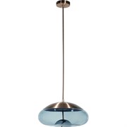 Подвесной светильник LOFT IT Knot