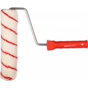 Малярный ролик МASTER COLOR 30-0791