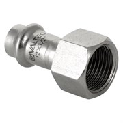 Соединитель VALTEC VTi.902.I.001804