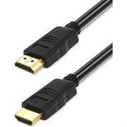 Цифровой кабель Defender HDMI-10