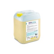 Средство для мытья пола REIN MPFC