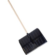 Лопата ООО Агростройлидер СНЕГ-01.03.1