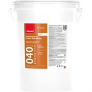 Огнезащитная краска для древесины NEOMID Н-ОгнКраска/3в1-25