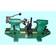 Прибор для контроля биения в центрах TLX пб- 500/250