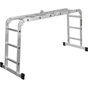 Лестница-трансформер Вихрь ЛТА 4х3