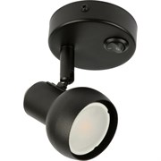 Спот Fametto DLC-S621