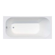 Акриловая ванна Радомир ПРОВАНС 170x75