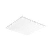 Инфракрасный обогреватель BALLU BIH-S-0.3