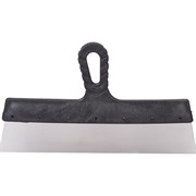 Нержавеющий шпатель ON 02-10-350