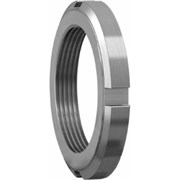 Гайка iskra KM6-ISKRA_5