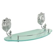 Полка Migliore CLEOPATRA