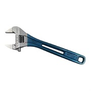 Разводной ключ IREGA 92LWD36/SBE- 10"