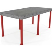 Сварочный стол Flamet Expert