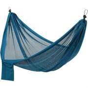 Гамак Maclay 3941097