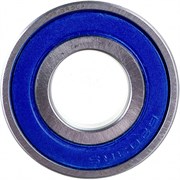 Подшипник APP-GROUP 180203 С17 (6203 2RS)