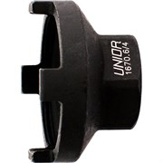 Съемник трещотки для BMX Unior 616066