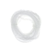 Спиральная монтажная лента EKF SWB-19