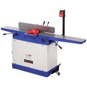 Фуговальный станок БЕЛМАШ J200/1900ARH