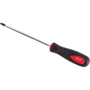 Крестовая отвертка Bovidix 2520215