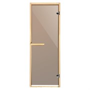 Дверь Банные Штучки 34023