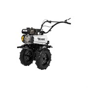 Бензиновый мотоблок Kranz KR-307