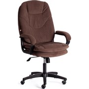 Кресло Tetchair comfort lt 22