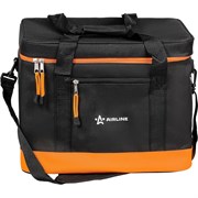 Сумка-холодильник AIRLINE AO-CB-05