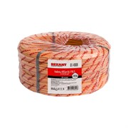 Огнестойкий кабель REXANT КПСнг(А)-FRLS