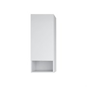 Полупенал Dreja PERFECTO