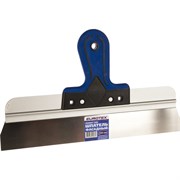 Фасадный шпатель EUROTEX ПРОФИ