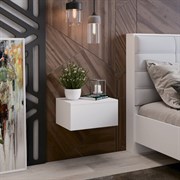 Универсальная тумба ТриЯ Тип 1