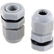 Сальник DORI 2840