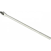 Шарнирный вороток СТАНКОИМПОРТ Master