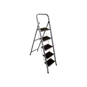 Стальная стремянка SevenBerg Nova