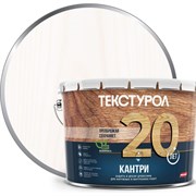 Антисептик ТЕКСТУРОЛ КАНТРИ