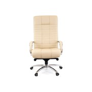 Кресло Everprof Atlant AL M