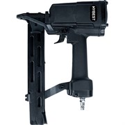 Пневматический монтажный пистолет Hybest 440K