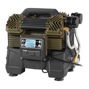 Компрессор TC-BL AC990