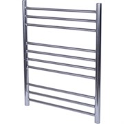 Водяной полотенцесушитель ТЕРА Богема