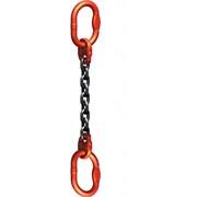 Цепная ветвь ТРАСТ 4687202684397